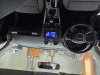 Slika 28 - Audi A3 1,8T perfect  - MojAuto