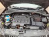 Slika 17 - Škoda Yeti 2.0 TDI 4X4  - MojAuto