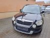 Slika 3 - Škoda Yeti 2.0 TDI 4X4  - MojAuto