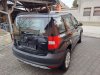 Slika 7 - Škoda Yeti 2.0 TDI 4X4  - MojAuto