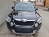 Slika 2 - Škoda Yeti 2.0 TDI 4X4  - MojAuto