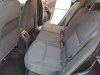 Slika 13 - Škoda Yeti 2.0 TDI 4X4  - MojAuto