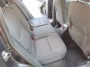 Slika 14 - Škoda Yeti 2.0 TDI 4X4  - MojAuto