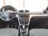Slika 11 - Škoda Yeti 2.0 TDI 4X4  - MojAuto