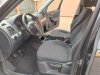 Slika 8 - Škoda Yeti 2.0 TDI 4X4  - MojAuto