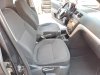 Slika 12 - Škoda Yeti 2.0 TDI 4X4  - MojAuto