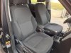 Slika 10 - Škoda Yeti 2.0 TDI 4X4  - MojAuto
