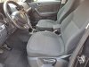 Slika 9 - Škoda Yeti 2.0 TDI 4X4  - MojAuto