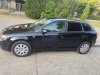 Slika 10 - Audi A3 1,8T perfect  - MojAuto