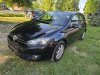 Slika 13 - VW Golf 6 1,4TSI  - MojAuto