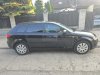 Slika 4 - Audi A3 1,8T perfect  - MojAuto