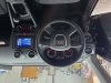 Slika 18 - Audi A3 1,8T perfect  - MojAuto