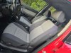 Slika 12 - Chevrolet Aveo 1,4i  - MojAuto