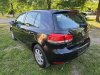 Slika 11 - VW Golf 6 1,4TSI  - MojAuto
