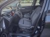 Slika 10 - Opel Mokka 1,4Turbo  - MojAuto