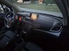 Slika 19 - Opel Mokka 1,4Turbo  - MojAuto