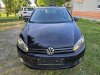 Slika 7 - VW Golf 6 1,4TSI  - MojAuto