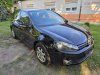Slika 8 - VW Golf 6 1,4TSI  - MojAuto