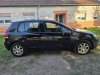 Slika 14 - VW Golf 6 1,4TSI  - MojAuto