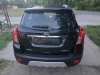 Slika 5 - Opel Mokka 1,4Turbo  - MojAuto