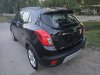 Slika 6 - Opel Mokka 1,4Turbo  - MojAuto
