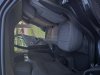 Slika 22 - Opel Mokka 1,4Turbo  - MojAuto