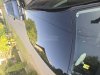 Slika 13 - Audi A3 1,8T perfect  - MojAuto