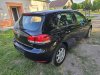 Slika 9 - VW Golf 6 1,4TSI  - MojAuto