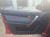 Slika 10 - Chevrolet Aveo 1,4i  - MojAuto