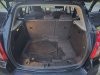 Slika 23 - Opel Mokka 1,4Turbo  - MojAuto