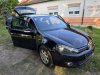 Slika 1 - VW Golf 6 1,4TSI  - MojAuto