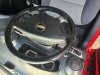 Slika 15 - Chevrolet Aveo 1,4i  - MojAuto