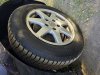 Slika 15 - VW Golf 6 1,4TSI  - MojAuto