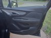 Slika 16 - Opel Mokka 1,4Turbo  - MojAuto