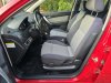 Slika 11 - Chevrolet Aveo 1,4i  - MojAuto
