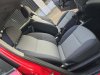Slika 18 - Chevrolet Aveo 1,4i  - MojAuto