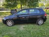 Slika 12 - VW Golf 6 1,4TSI  - MojAuto