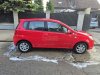 Slika 6 - Chevrolet Aveo 1,4i  - MojAuto