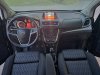 Slika 20 - Opel Mokka 1,4Turbo  - MojAuto