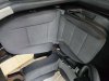 Slika 20 - Audi A3 1,8T perfect  - MojAuto
