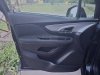 Slika 9 - Opel Mokka 1,4Turbo  - MojAuto