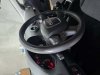 Slika 19 - Audi A3 1,8T perfect  - MojAuto