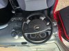 Slika 14 - Chevrolet Aveo 1,4i  - MojAuto