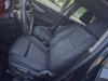 Slika 11 - Opel Mokka 1,4Turbo  - MojAuto
