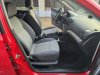 Slika 17 - Chevrolet Aveo 1,4i  - MojAuto