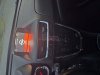 Slika 14 - Opel Mokka 1,4Turbo  - MojAuto
