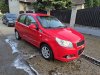 Slika 7 - Chevrolet Aveo 1,4i  - MojAuto