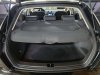 Slika 29 - Audi A3 1,8T perfect  - MojAuto