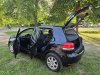 Slika 5 - VW Golf 6 1,4TSI  - MojAuto