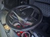 Slika 15 - Opel Mokka 1,4Turbo  - MojAuto